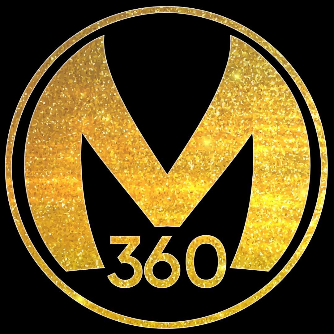 MOTIVAZIONE 360