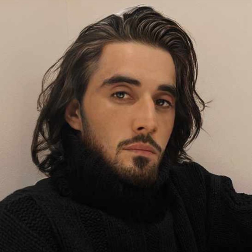 NASER SAARWARI