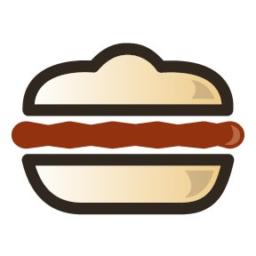 PaneSalamina 🍔 🍺Feste, Sagre, Eventi