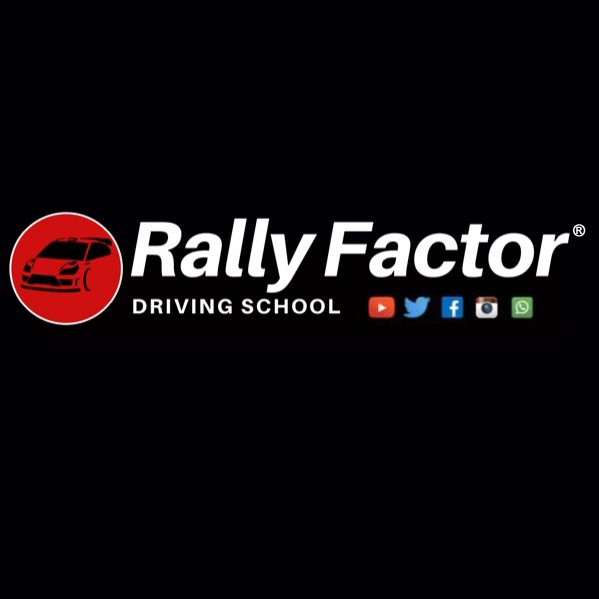 Rally