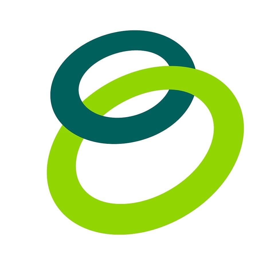 Spusu Italia