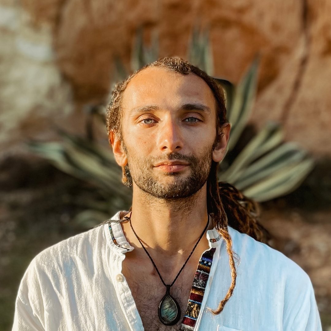 Stefano Rolfo