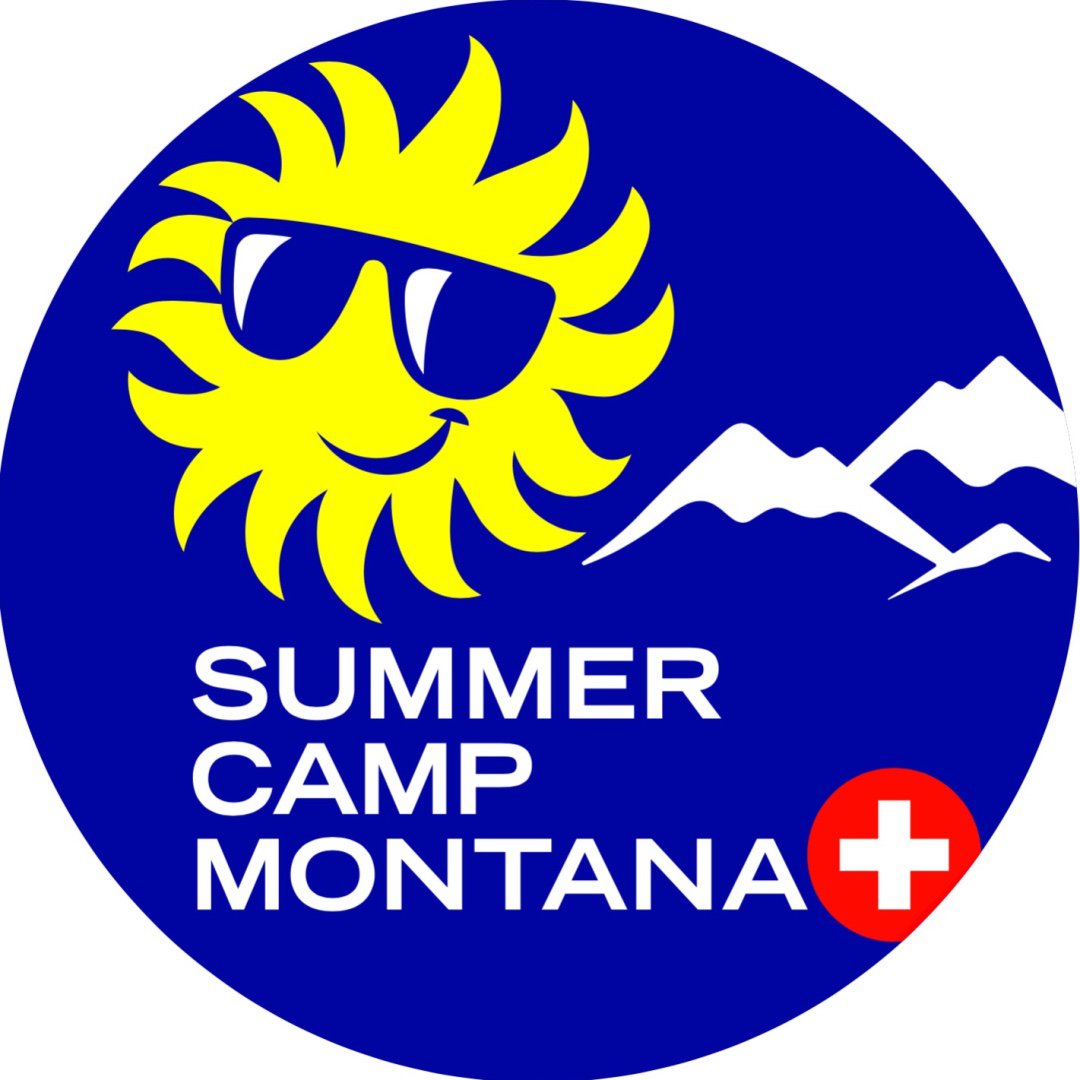 InternationalSummerCampMontana