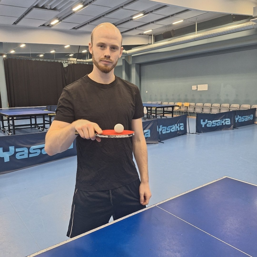 PingPongMaestros