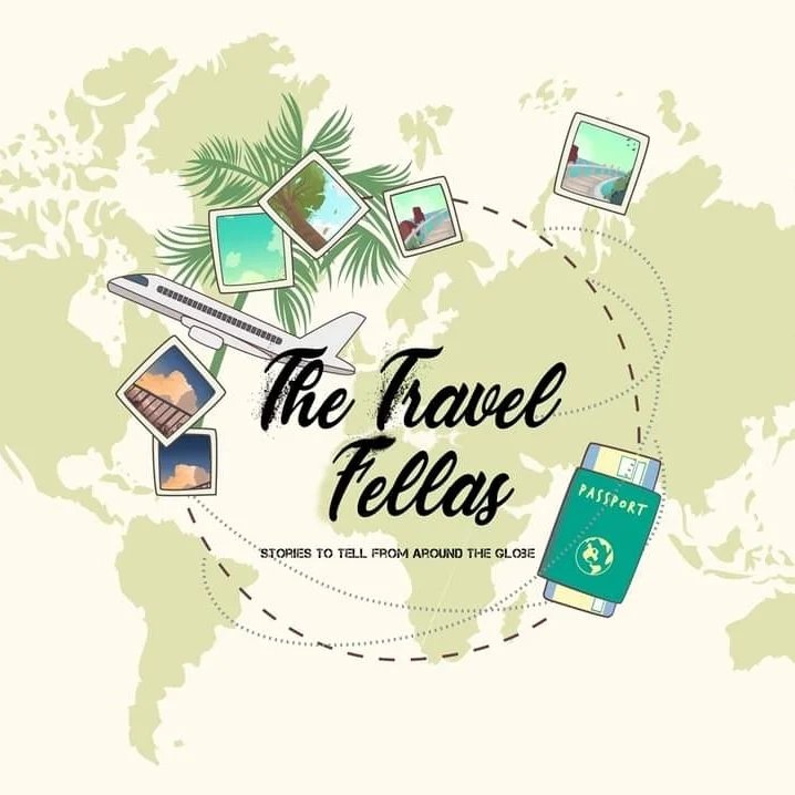 thetravelfellasgr