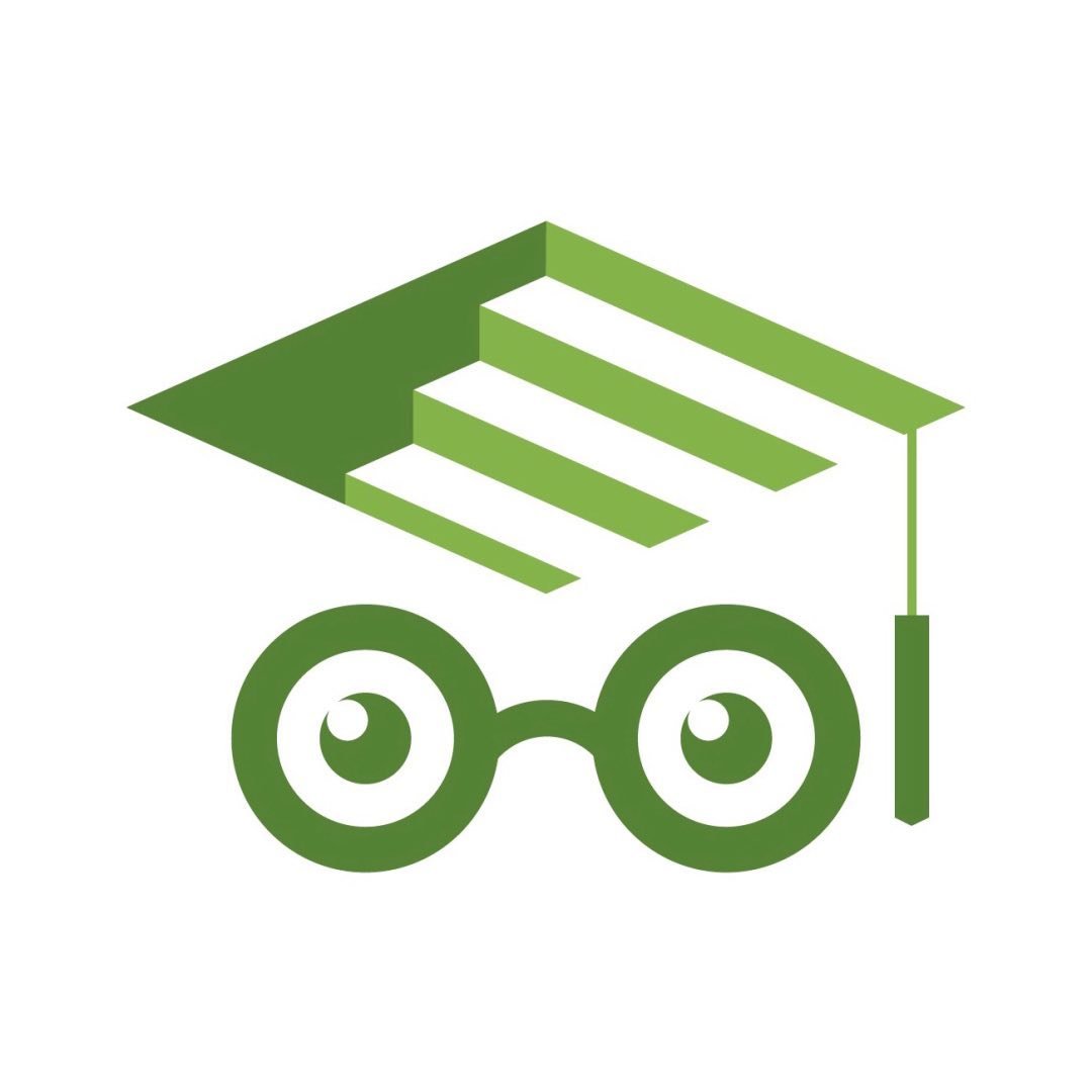 TUEX Tutor