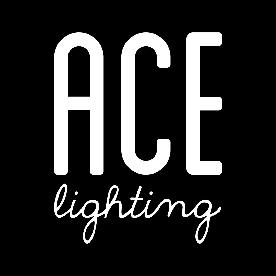 Designer Lighting & Interior Store
