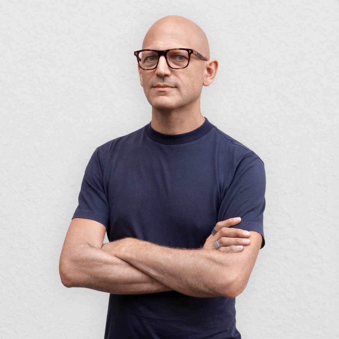 Odo Fioravanti