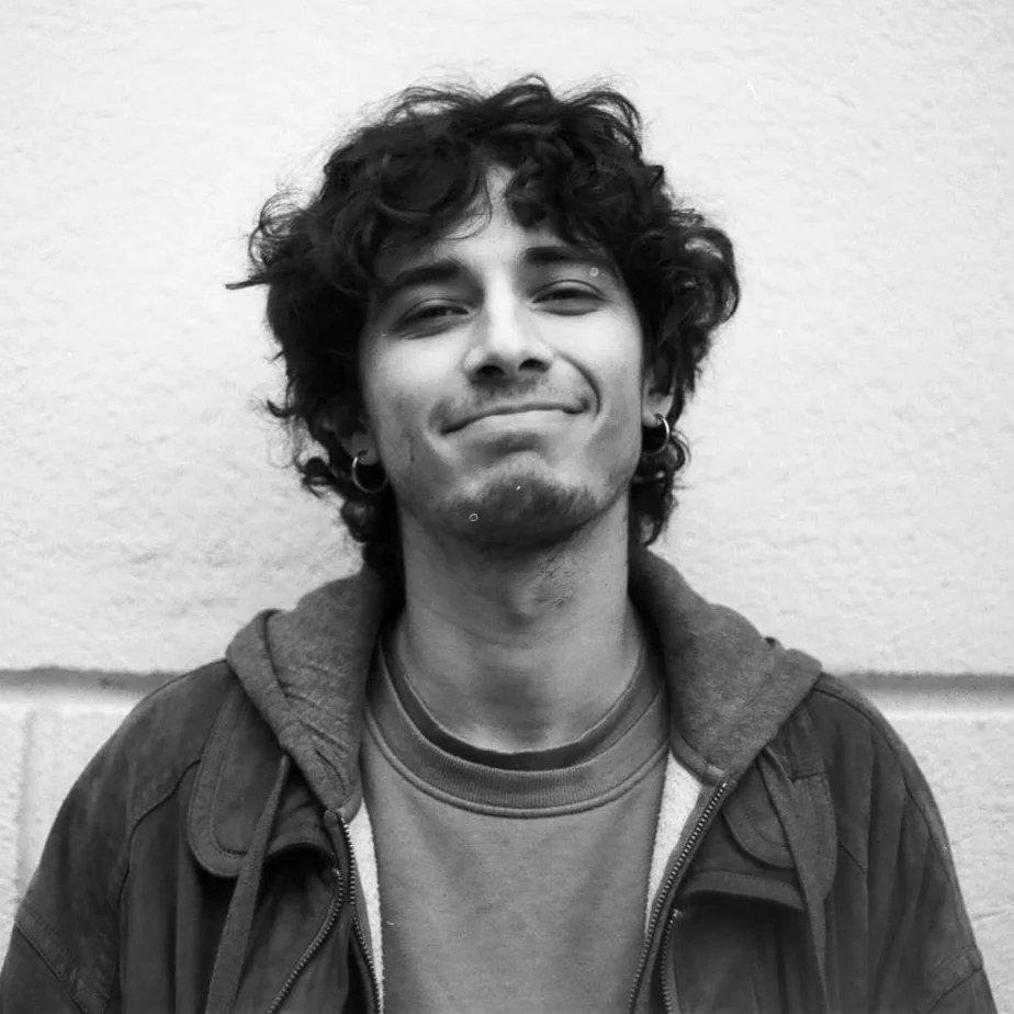 Salvo Di Paola