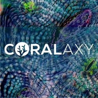 Coralaxy