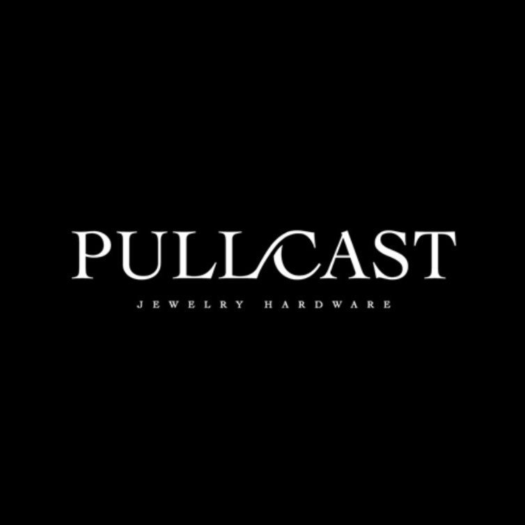 PullCast