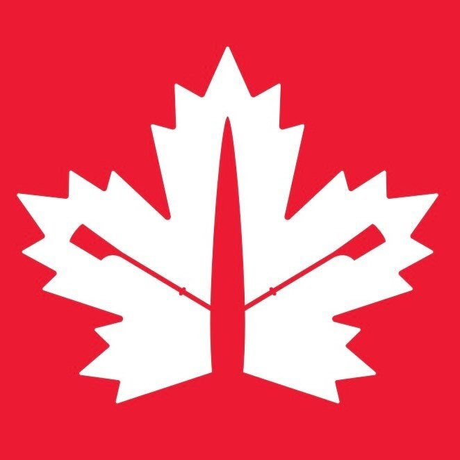 Rowing Canada Aviron