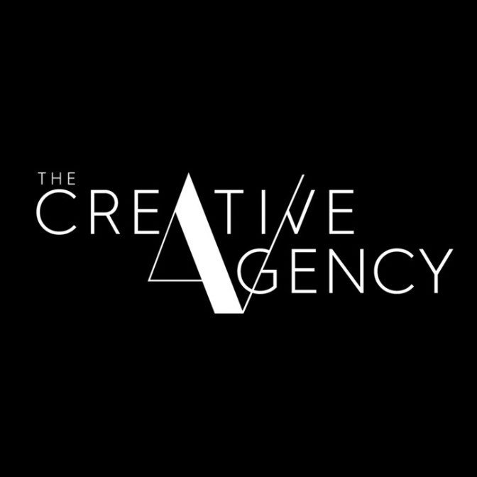 The Creative Agency