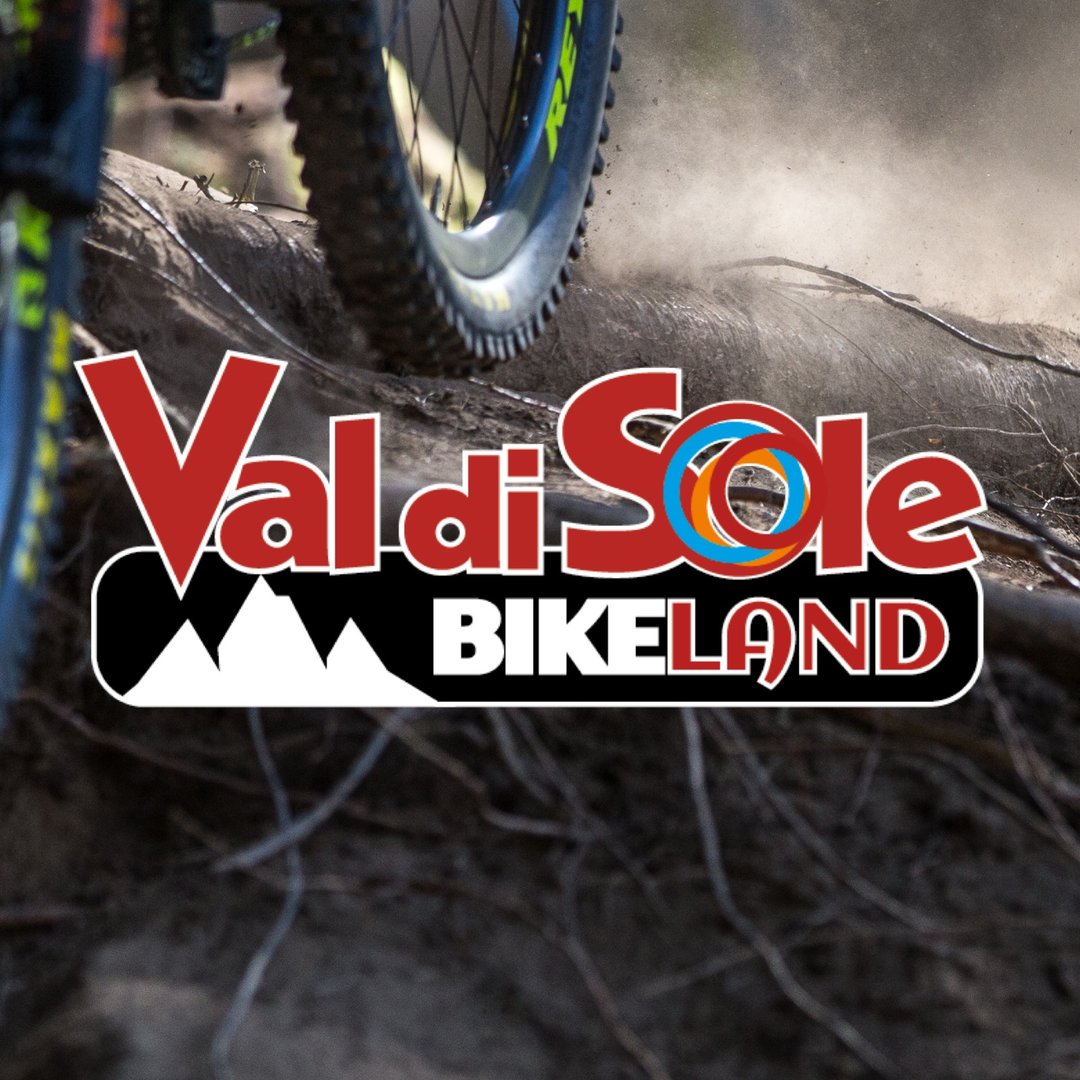 Val Di Sole Bikeland | Trentino