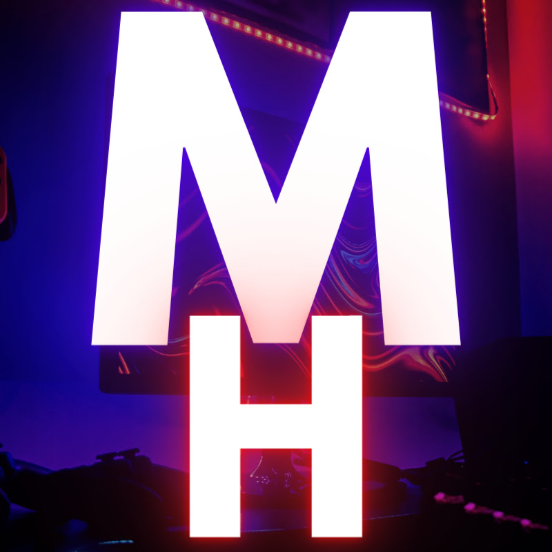 Mirak Hardware