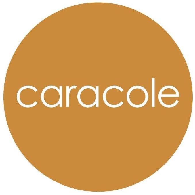 Caracolehome