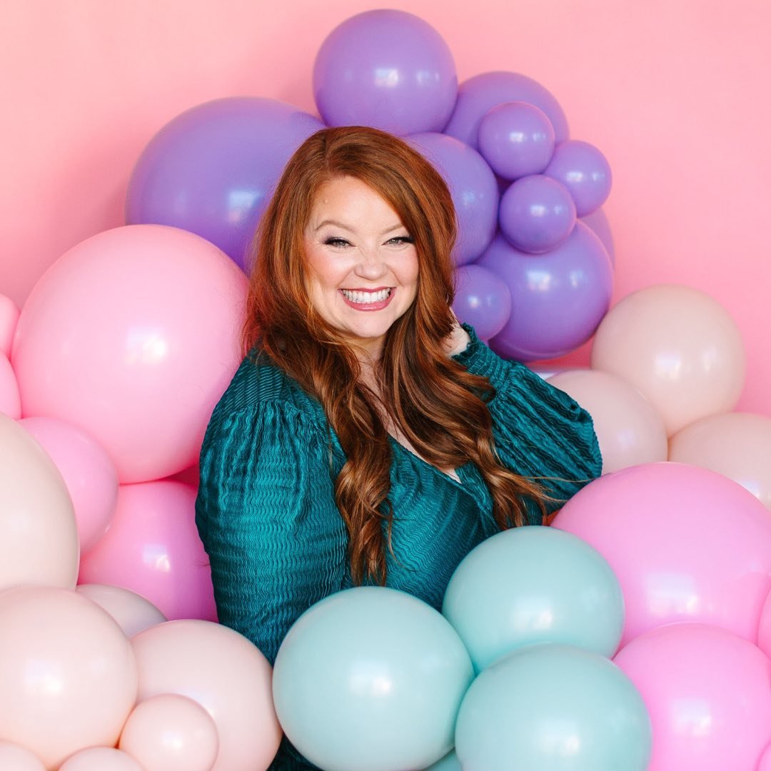 Raleigh Balloon Stylist & Event Rentals