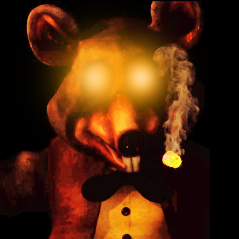 Yeatsbear86