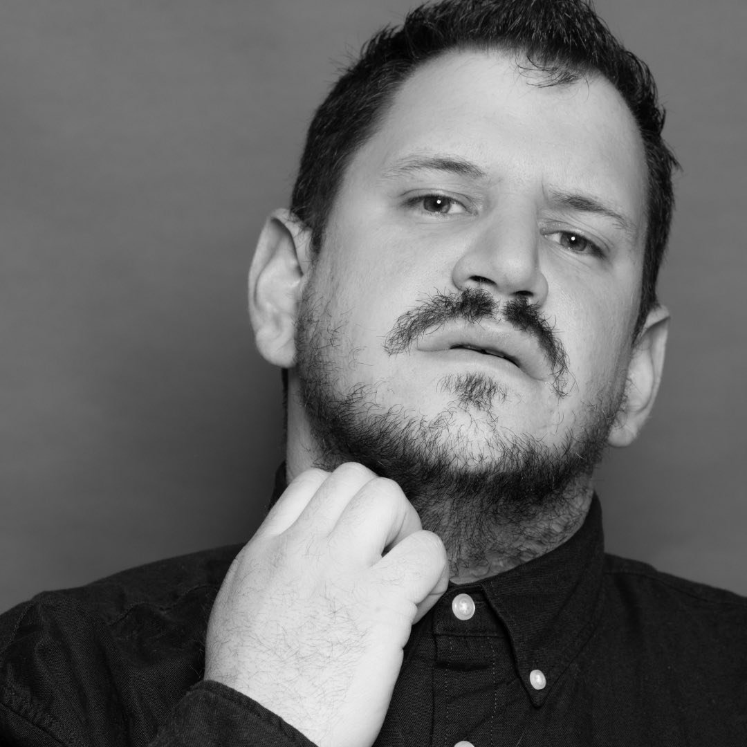 Dimitris Kourakos