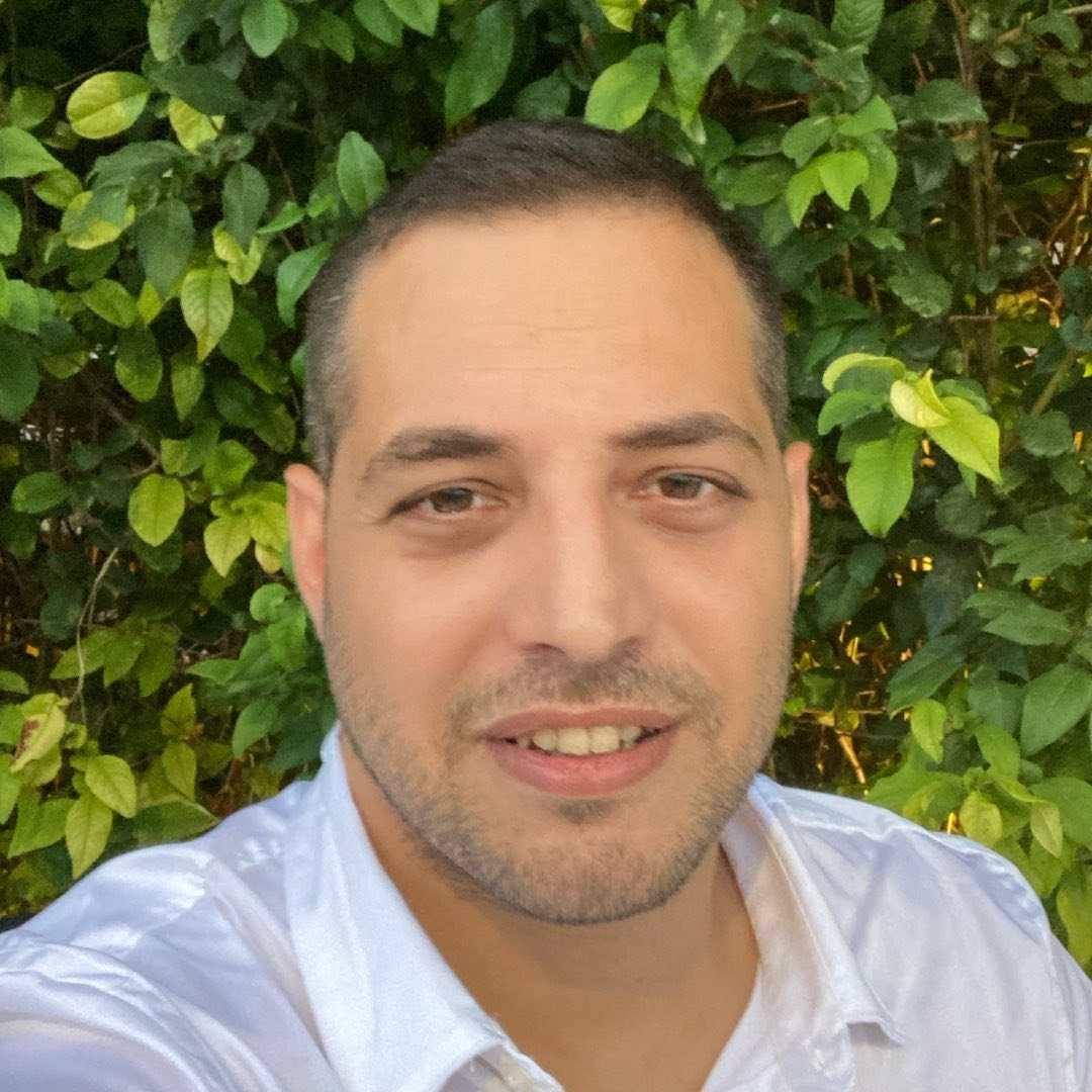Georgios Liontos