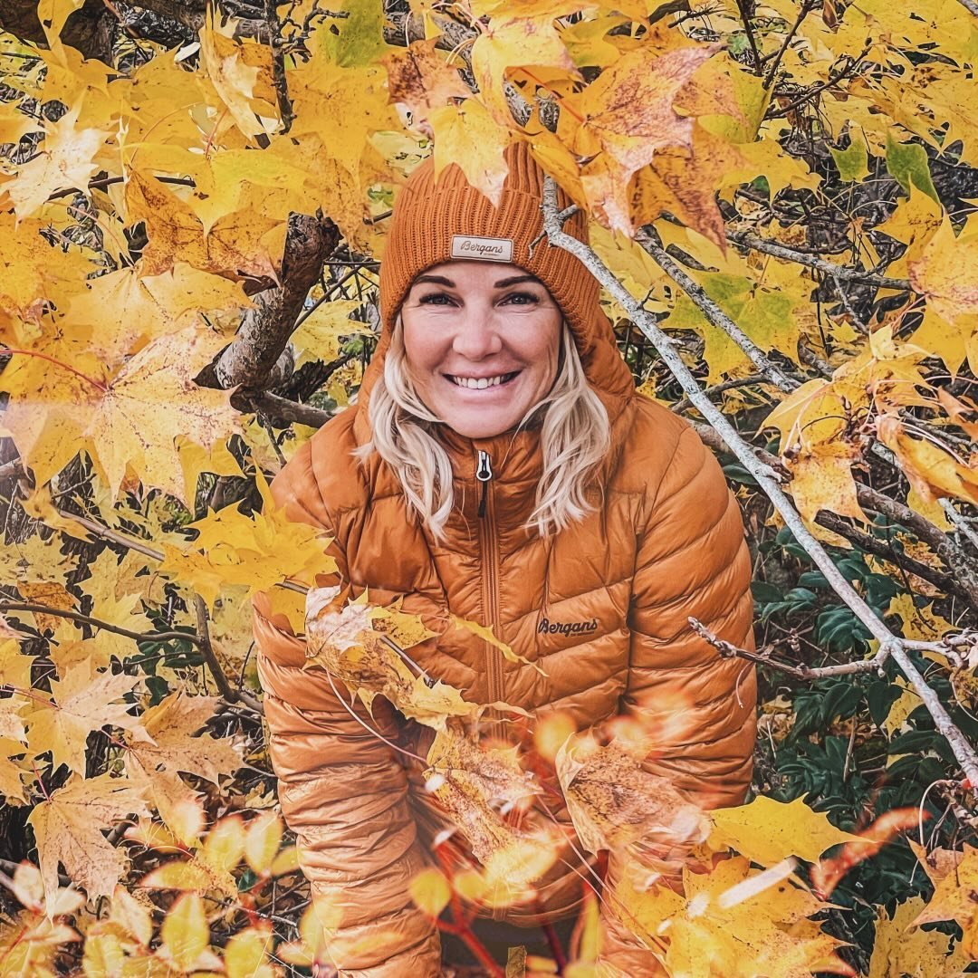 Annelie Pompe Adventures