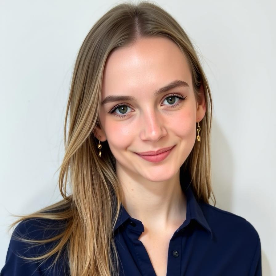 Emmy Steuer