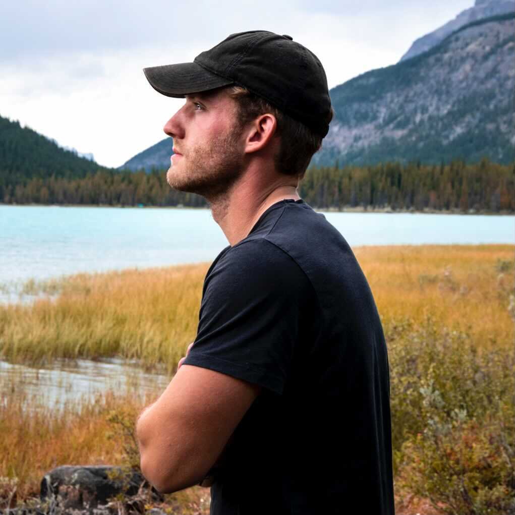 Tyler Macsemniuk