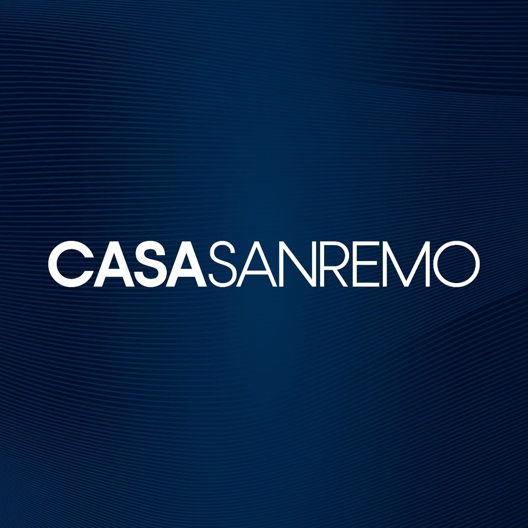 Casa Sanremo