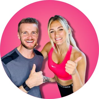 Cha & Ju | Perte De Poids DETOX Pour Femmes