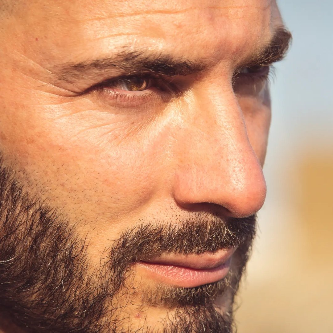 Christian Roccati - Official