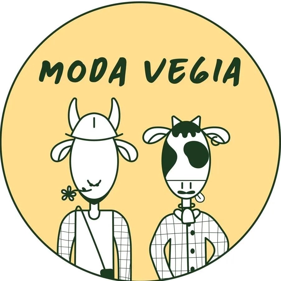 Davide Codazzi Vita In Montagna