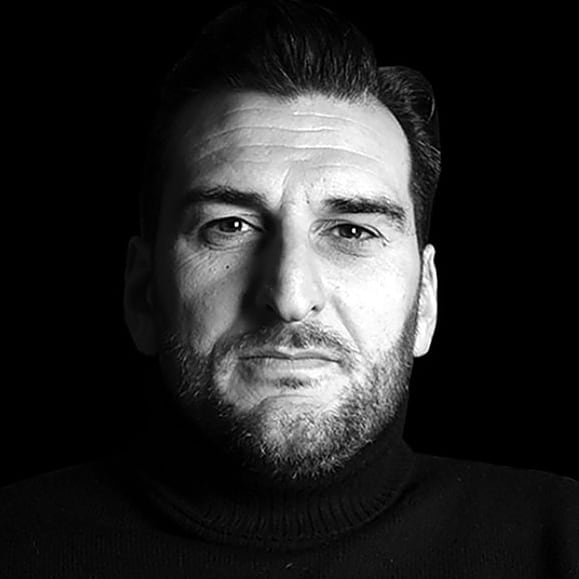 Salvatore Addeo