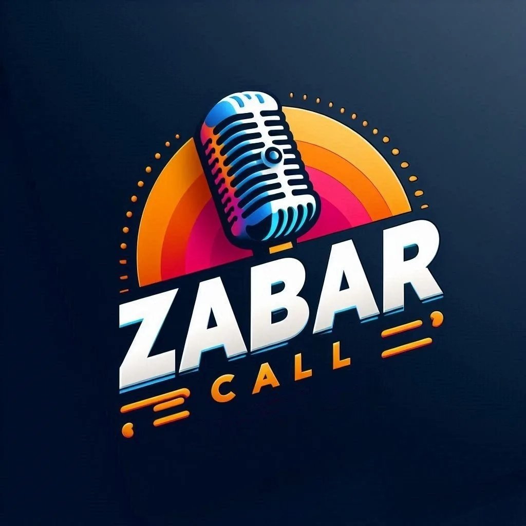 ZaBar Call