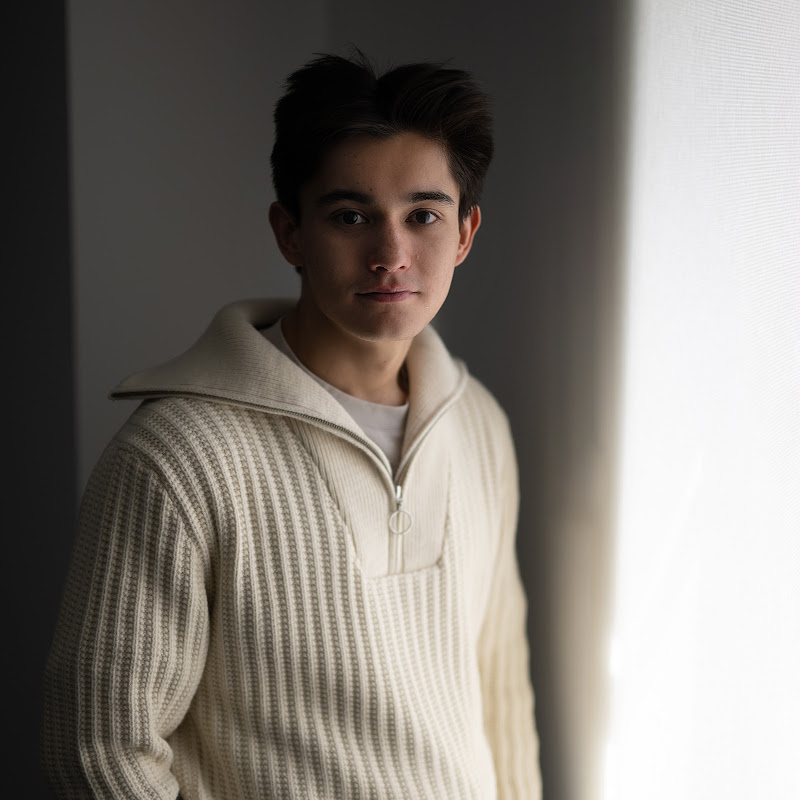 Thibault_Piano