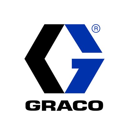 Graco Contractor Equipment - EMEA