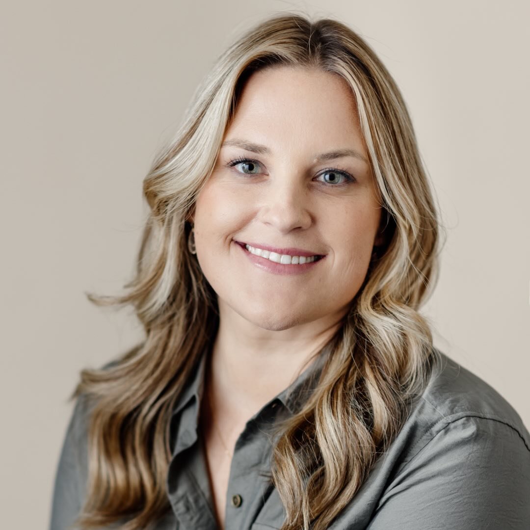 Sarah Oliver - Baby Sleep Consultancy