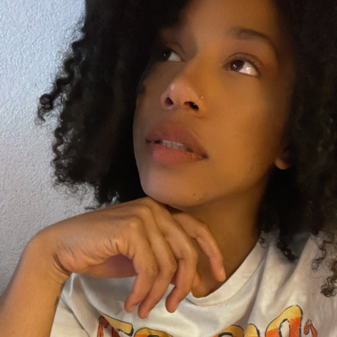 Vivien Malonga
