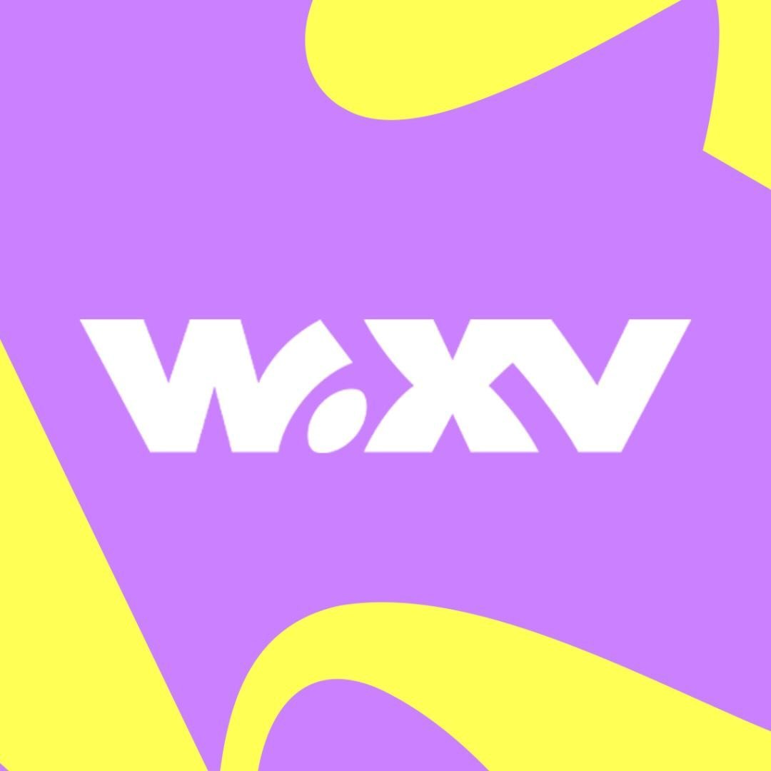 WXV