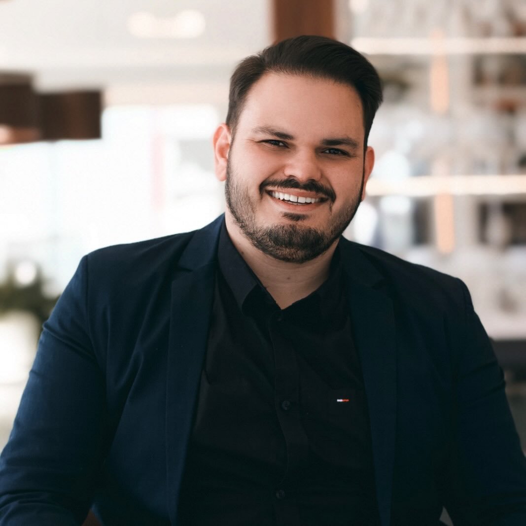 Franklin | Imoveis