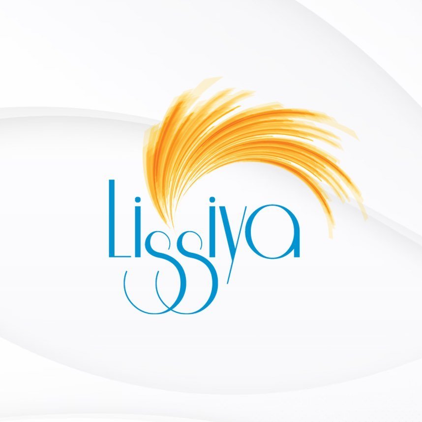 Lissiya Hotel
