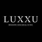 LUXXU Modern Design&Living