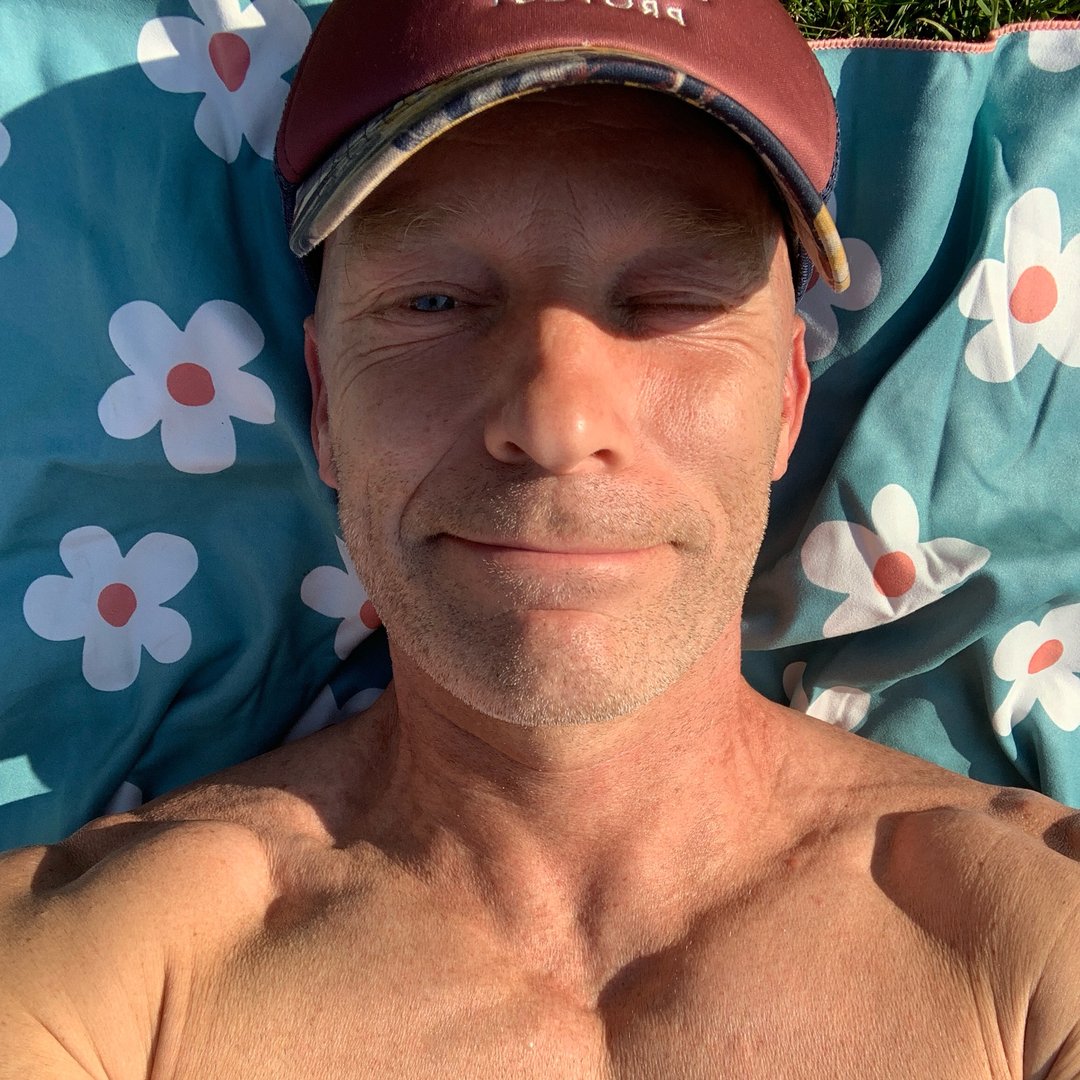 Jochen Otten