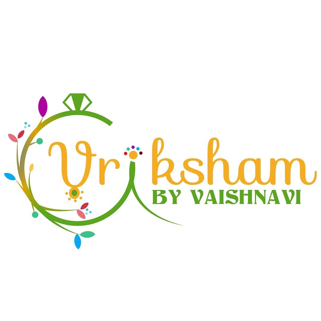 Vriksham Jewelry™️