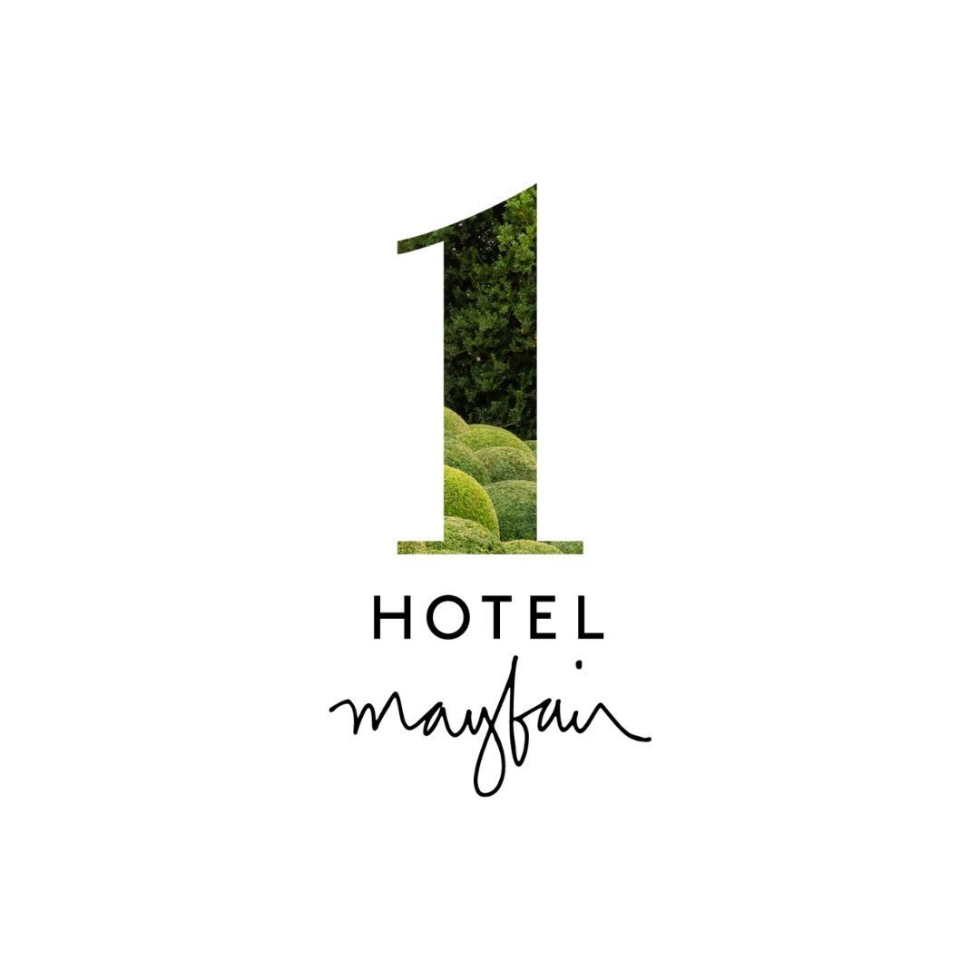 1 Hotel Mayfair