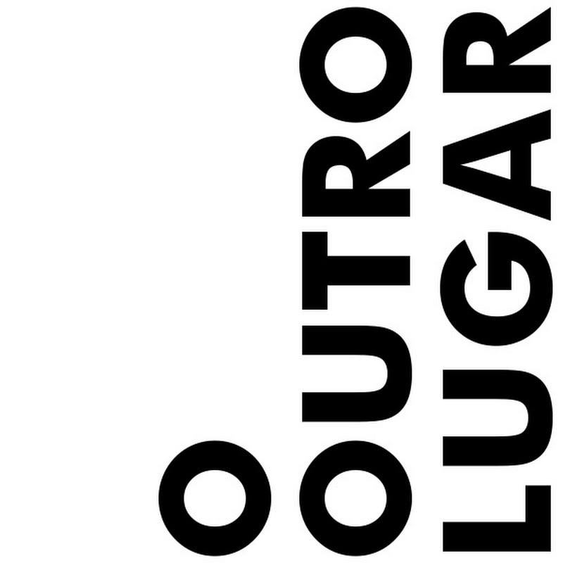 o outro lugar