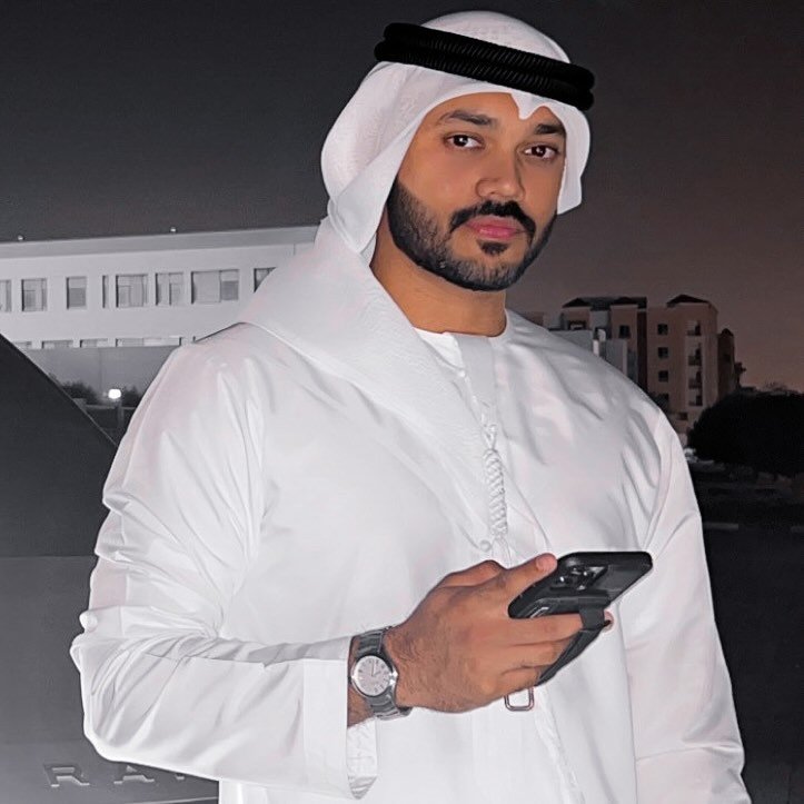 Majid Abdulmannan