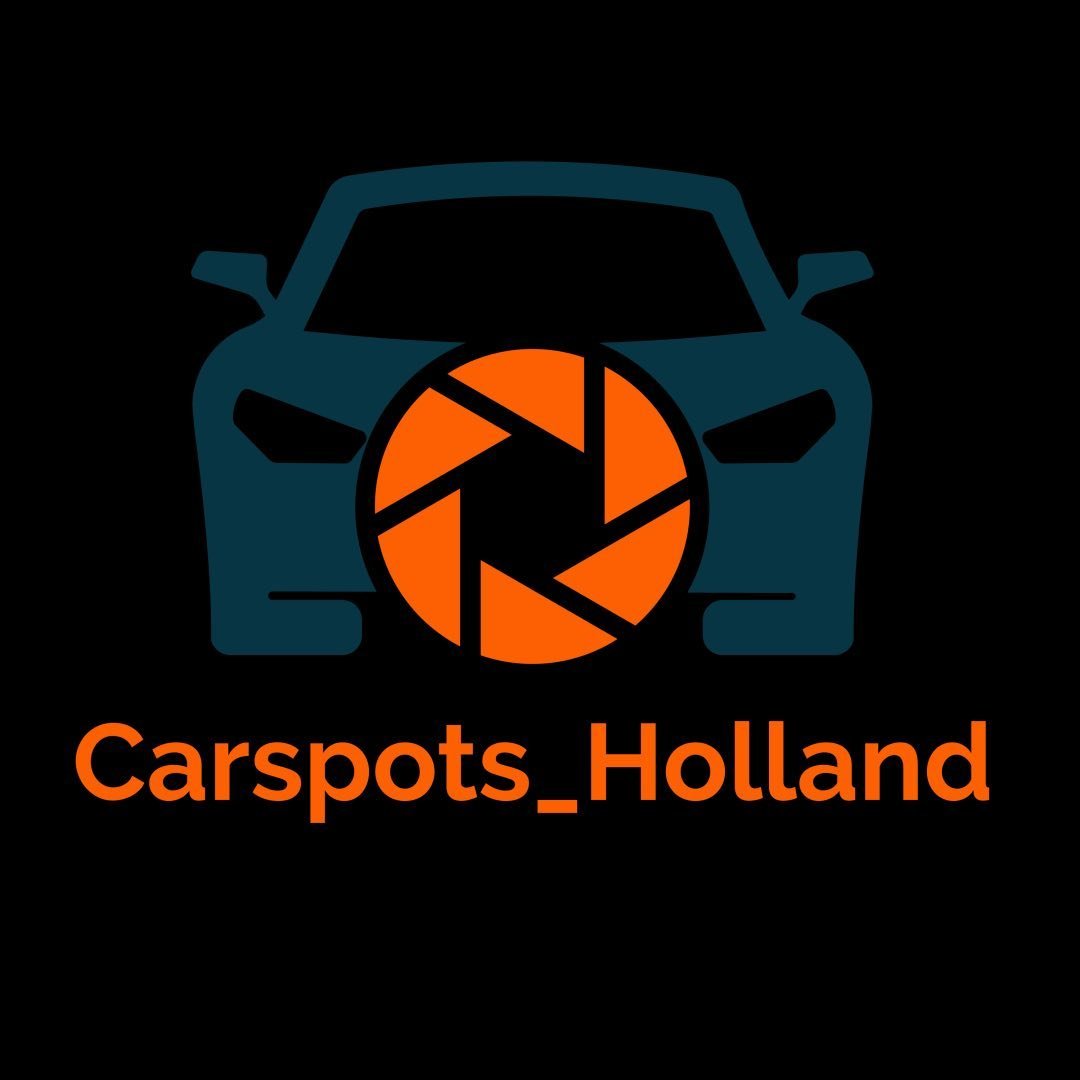 DutchCarspotters 🇳🇱
