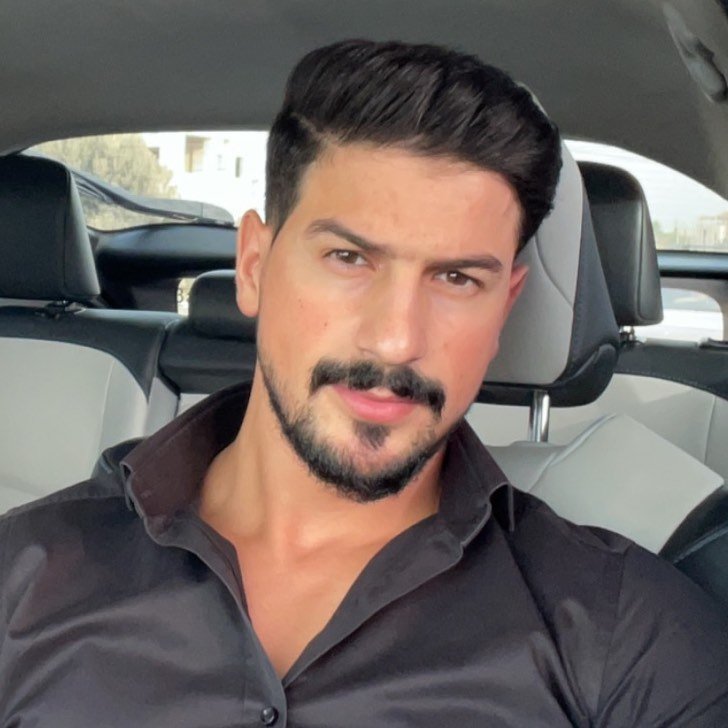 Mohammad Fawzi Shatnawi