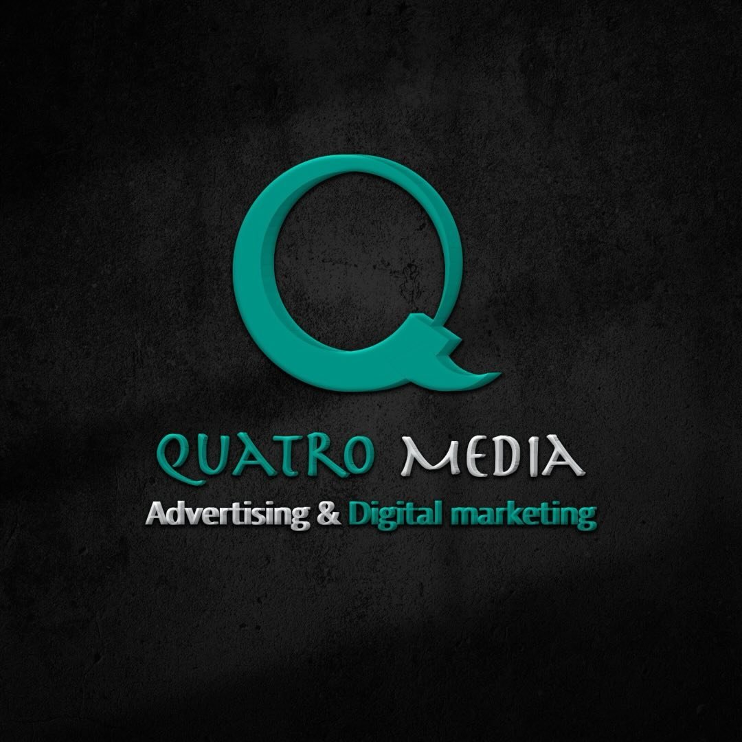Q U A T R O   M E D I A