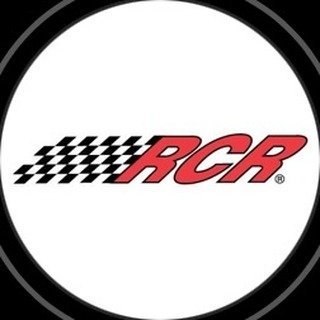 Richard Childress Racing